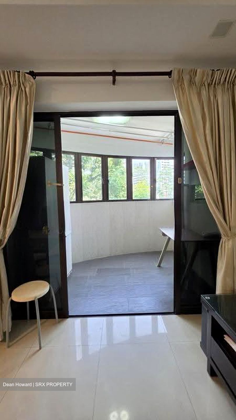Blk 58 Geylang Bahru (Kallang/Whampoa), HDB 5 Rooms #608104661